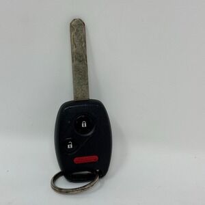 Honda Key Fob Remote Transmitter CWTWB1U723 FCC ID CWTWB1U545